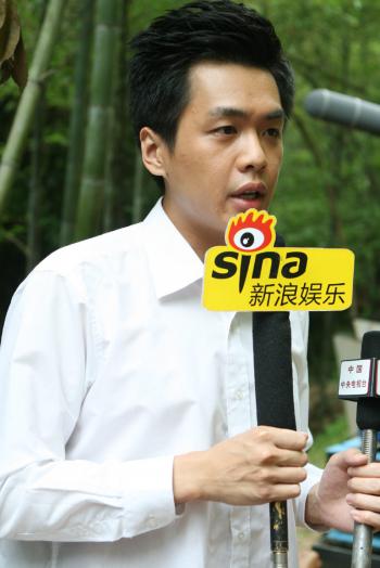 张若昀图片 _ 第(10)张