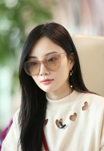 李小璐图片图片 _ 第(5)张