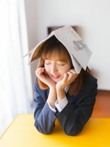 图片 _ 第(8)张