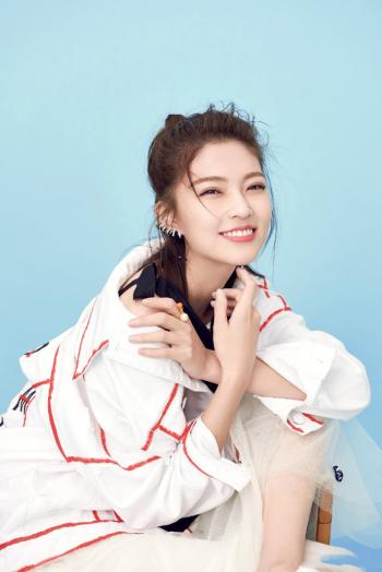 王妍之图片 _ 第(4)张