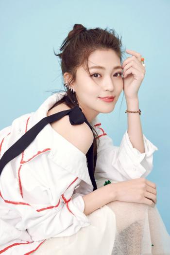 王妍之图片 _ 第(5)张
