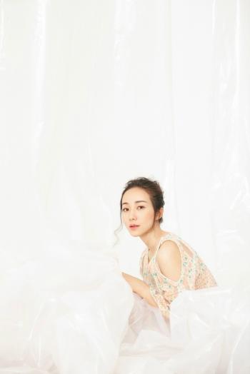 韩雪图片 _ 第(7)张