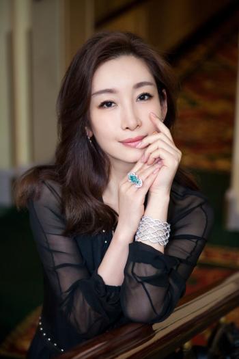 艳图图片 _ 第(6)张