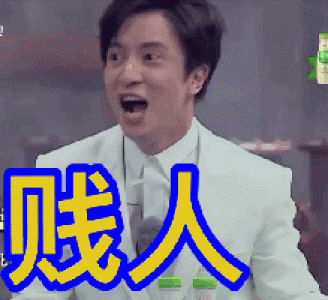 图片 _ 第(3)张