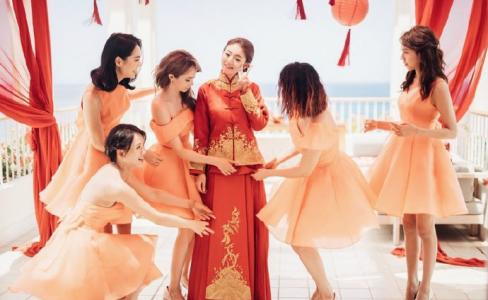 安以轩图片 _ 第(8)张