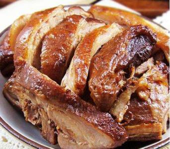 鸡肉美食图片 _ 第(4)张
