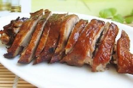 鸡肉美食图片 _ 第(7)张