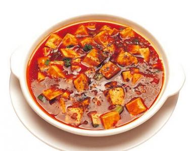 高清美食东北鲶鱼炖茄子图片第0张