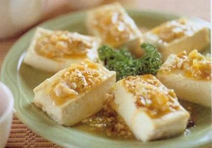 高清美食东北鲶鱼炖茄子图片第5张