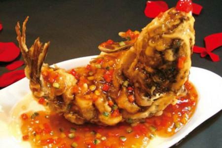 肉菜图片 _ 第(10)张