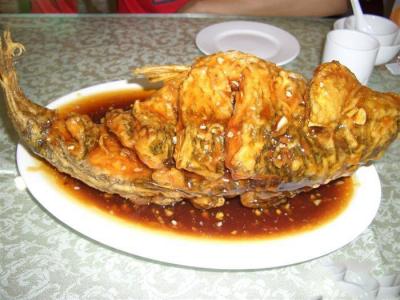 肉菜图片 _ 第(11)张