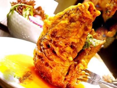 肉菜图片 _ 第(12)张