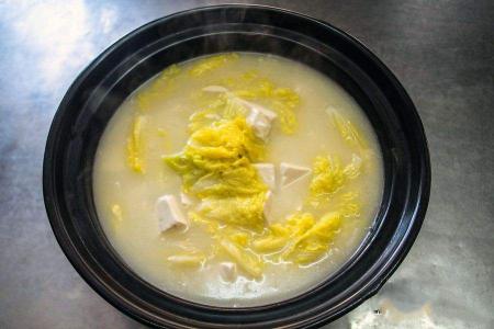 素菜图片 _ 第(7)张