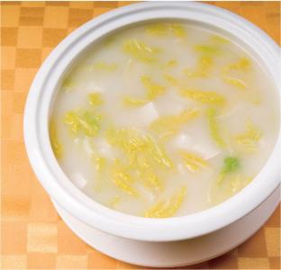 素菜图片 _ 第(8)张