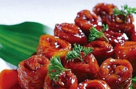 素菜图片 _ 第(9)张