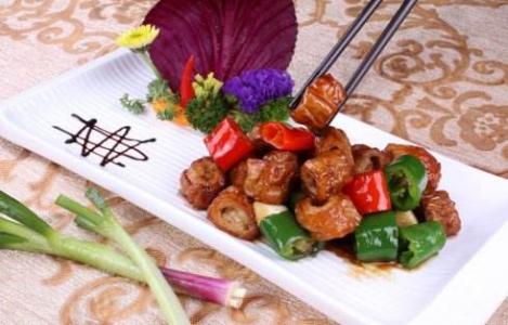 素菜图片 _ 第(11)张