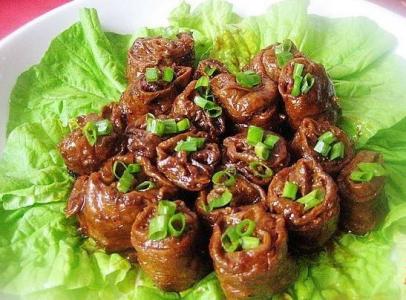 素菜图片 _ 第(17)张