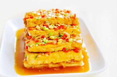 素菜图片 _ 第(10)张