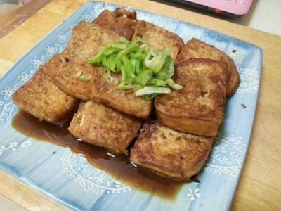 素菜图片 _ 第(11)张