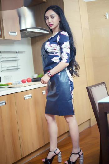 熟女少妇图片 _ 第(3)张