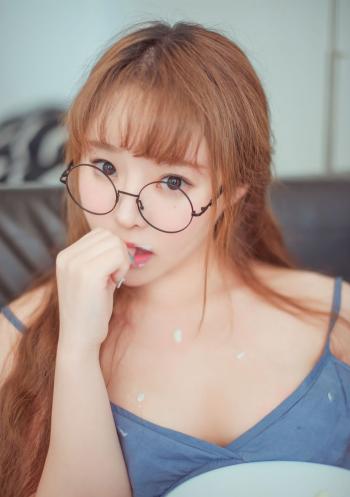 米爱Demon图片 _ 第(3)张