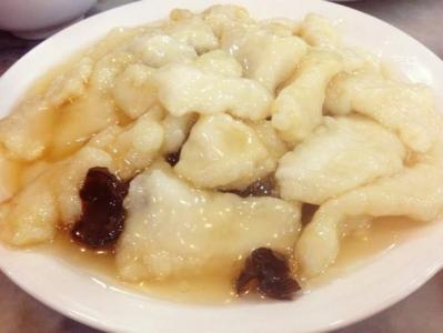 肉菜图片 _ 第(8)张