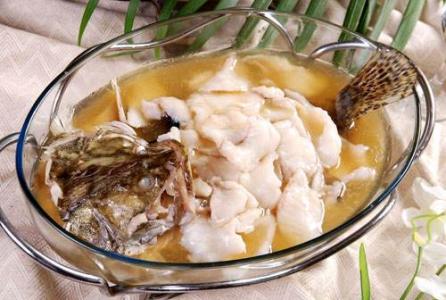 肉菜图片 _ 第(9)张