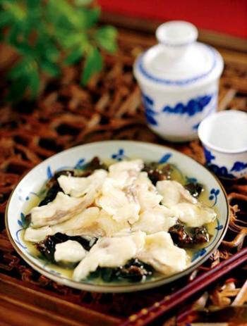 肉菜图片 _ 第(10)张