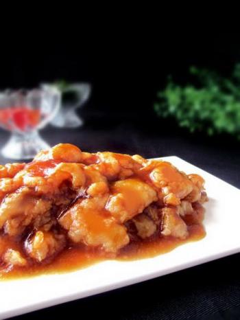 肉菜图片 _ 第(12)张