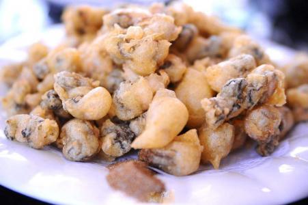 高清东北小鸡炖蘑菇图片东北美食图片第0张