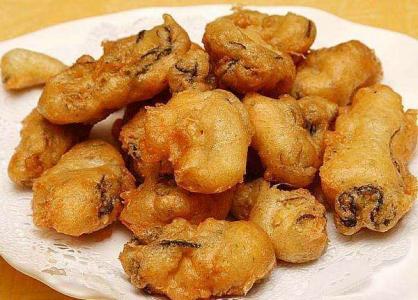 高清东北小鸡炖蘑菇图片东北美食图片第2张