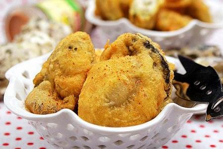 高清东北小鸡炖蘑菇图片东北美食图片第5张