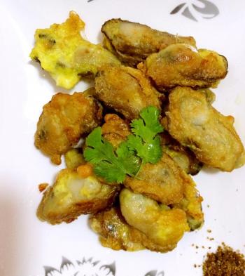 高清东北小鸡炖蘑菇图片东北美食图片第6张