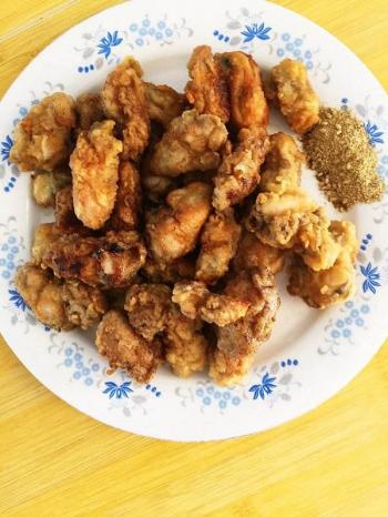 肉菜图片 _ 第(11)张