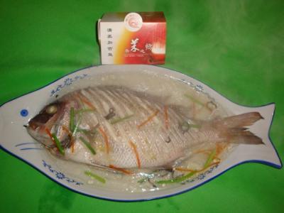 夫妻肺片图片  成都小吃图片第4张