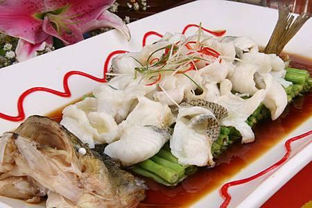 肉菜图片 _ 第(8)张