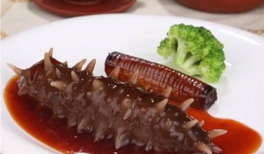 海鲜图片 _ 第(1)张