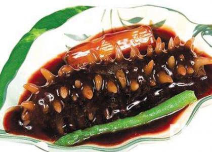 海鲜图片 _ 第(3)张