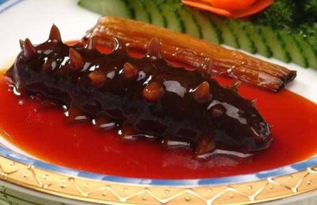海鲜图片 _ 第(7)张