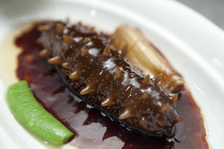 海鲜图片 _ 第(12)张
