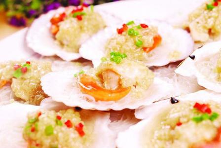 高清美食东北粘豆包图片东北美食图片第5张