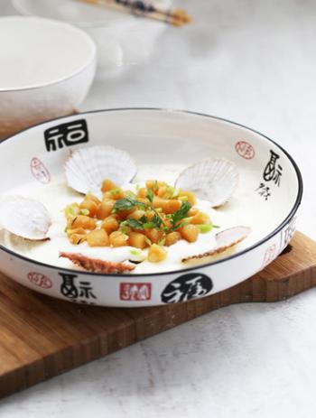 素菜图片 _ 第(9)张