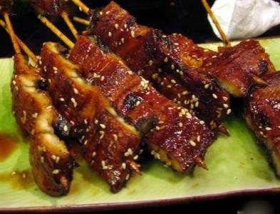 东北溜肉段图片   东北美食图片第4张