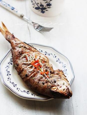 肉菜图片 _ 第(11)张