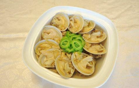 素菜图片 _ 第(12)张
