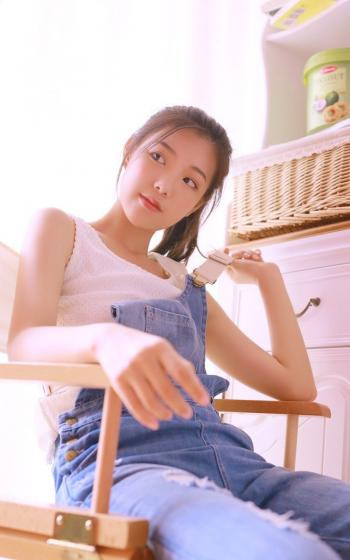 图片 _ 第(6)张