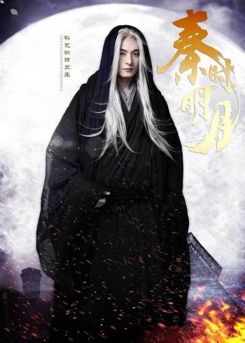 孙艺洲图片 _ 第(5)张