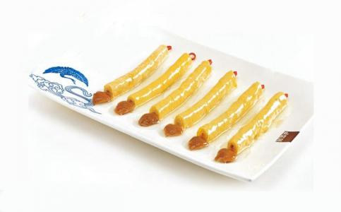御笔猴头图片  鲁菜图片第5张