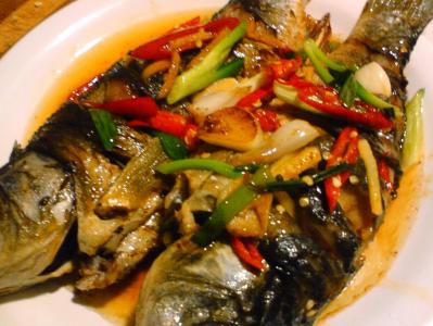 海鲜图片 _ 第(3)张