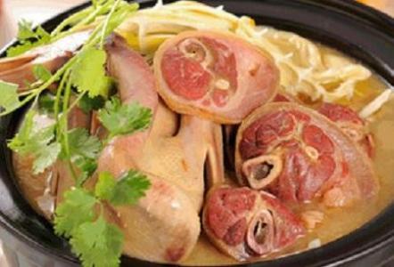鸭图片图片 _ 第(9)张